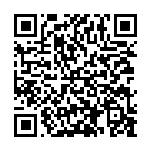 QR Code: http://wiki.daz3d.com/doku.php/public/read_me/index/21856/start
