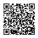 QR Code: http://wiki.daz3d.com/doku.php/public/read_me/index/21857/file_list