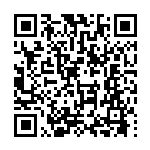 QR Code: http://wiki.daz3d.com/doku.php/public/read_me/index/21857/file_list_core
