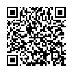 QR Code: http://wiki.daz3d.com/doku.php/public/read_me/index/21857/start