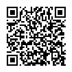 QR Code: http://wiki.daz3d.com/doku.php/public/read_me/index/21858/start