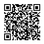 QR Code: http://wiki.daz3d.com/doku.php/public/read_me/index/21859/file_list