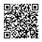 QR Code: http://wiki.daz3d.com/doku.php/public/read_me/index/21859/start