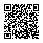 QR Code: http://wiki.daz3d.com/doku.php/public/read_me/index/21860/file_list