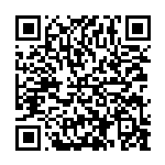 QR Code: http://wiki.daz3d.com/doku.php/public/read_me/index/21861/start