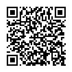 QR Code: http://wiki.daz3d.com/doku.php/public/read_me/index/21862/start