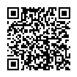 QR Code: http://wiki.daz3d.com/doku.php/public/read_me/index/21863/file_list