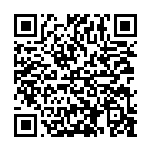QR Code: http://wiki.daz3d.com/doku.php/public/read_me/index/21864/start