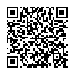 QR Code: http://wiki.daz3d.com/doku.php/public/read_me/index/21865/start