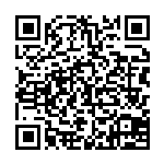 QR Code: http://wiki.daz3d.com/doku.php/public/read_me/index/21867/file_list
