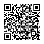 QR Code: http://wiki.daz3d.com/doku.php/public/read_me/index/21867/start