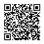 QR Code: http://wiki.daz3d.com/doku.php/public/read_me/index/21868/start
