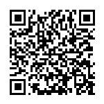 QR Code: http://wiki.daz3d.com/doku.php/public/read_me/index/21869/start