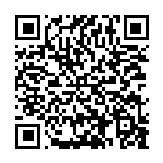 QR Code: http://wiki.daz3d.com/doku.php/public/read_me/index/21870/start