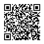 QR Code: http://wiki.daz3d.com/doku.php/public/read_me/index/21871/start