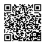 QR Code: http://wiki.daz3d.com/doku.php/public/read_me/index/21873/file_list