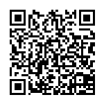 QR Code: http://wiki.daz3d.com/doku.php/public/read_me/index/21874/file_list