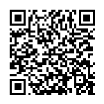 QR Code: http://wiki.daz3d.com/doku.php/public/read_me/index/21874/start