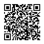 QR Code: http://wiki.daz3d.com/doku.php/public/read_me/index/21875/file_list