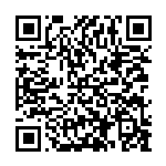 QR Code: http://wiki.daz3d.com/doku.php/public/read_me/index/21878/start
