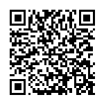 QR Code: http://wiki.daz3d.com/doku.php/public/read_me/index/21879/start