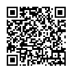 QR Code: http://wiki.daz3d.com/doku.php/public/read_me/index/21880/file_list