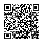 QR Code: http://wiki.daz3d.com/doku.php/public/read_me/index/21881/start