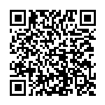 QR Code: http://wiki.daz3d.com/doku.php/public/read_me/index/21886/file_list