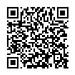 QR Code: http://wiki.daz3d.com/doku.php/public/read_me/index/21886/start