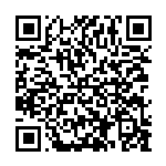 QR Code: http://wiki.daz3d.com/doku.php/public/read_me/index/21887/start
