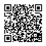 QR Code: http://wiki.daz3d.com/doku.php/public/read_me/index/21889/file_list