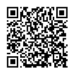 QR Code: http://wiki.daz3d.com/doku.php/public/read_me/index/21889/start