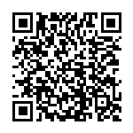QR Code: http://wiki.daz3d.com/doku.php/public/read_me/index/21890/file_list