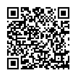 QR Code: http://wiki.daz3d.com/doku.php/public/read_me/index/21891/start