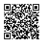 QR Code: http://wiki.daz3d.com/doku.php/public/read_me/index/21893/start