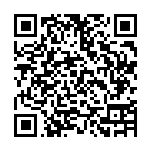 QR Code: http://wiki.daz3d.com/doku.php/public/read_me/index/21895/file_list