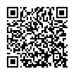 QR Code: http://wiki.daz3d.com/doku.php/public/read_me/index/21895/start