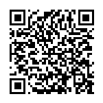 QR Code: http://wiki.daz3d.com/doku.php/public/read_me/index/21896/start
