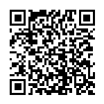 QR Code: http://wiki.daz3d.com/doku.php/public/read_me/index/21897/file_list