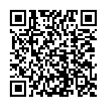 QR Code: http://wiki.daz3d.com/doku.php/public/read_me/index/21899/file_list
