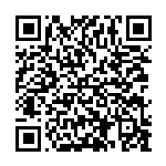 QR Code: http://wiki.daz3d.com/doku.php/public/read_me/index/21900/start