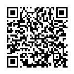QR Code: http://wiki.daz3d.com/doku.php/public/read_me/index/21901/start