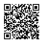 QR Code: http://wiki.daz3d.com/doku.php/public/read_me/index/21903/start