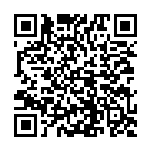 QR Code: http://wiki.daz3d.com/doku.php/public/read_me/index/21905/file_list
