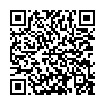 QR Code: http://wiki.daz3d.com/doku.php/public/read_me/index/21905/start