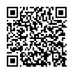 QR Code: http://wiki.daz3d.com/doku.php/public/read_me/index/21906/start