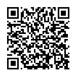 QR Code: http://wiki.daz3d.com/doku.php/public/read_me/index/21908/start