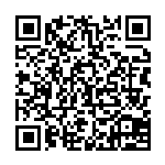 QR Code: http://wiki.daz3d.com/doku.php/public/read_me/index/21909/file_list