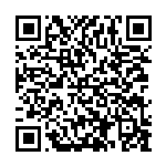 QR Code: http://wiki.daz3d.com/doku.php/public/read_me/index/21910/start