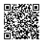 QR Code: http://wiki.daz3d.com/doku.php/public/read_me/index/21911/start